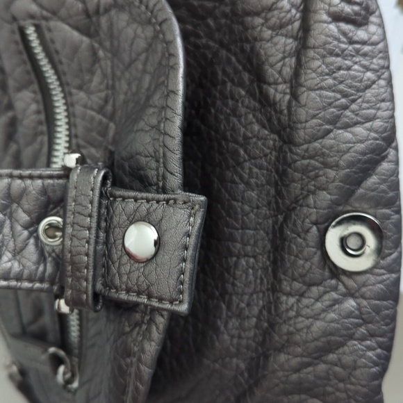 Handbag by Ampere Creations - Picture 14 of 15